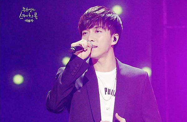 9c206609c93d70cfaf82dd12fedcd100baa12b57