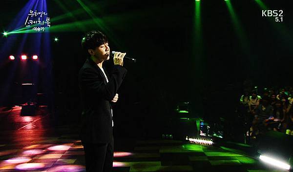 32d6a686c9177f3ef64c8b1276cf3bc79f3d5657