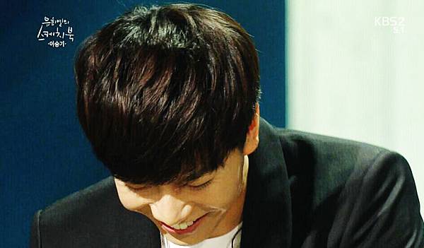 93d13ac79f3df8dc4645f88ecb11728b47102857