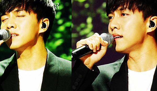 4498c8177f3e67095b7832e03dc79f3df8dc5557