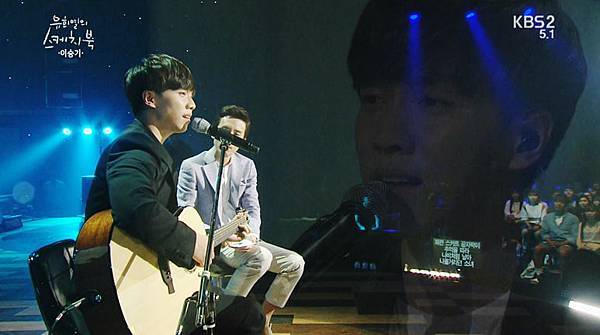 a40eb812c8fcc3ce5cb8be2c9445d688d43f2057