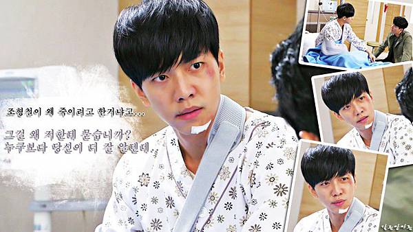 web_2038787281_fe3a0ecb