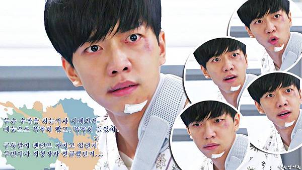 web_2038787281_4eb20fe5