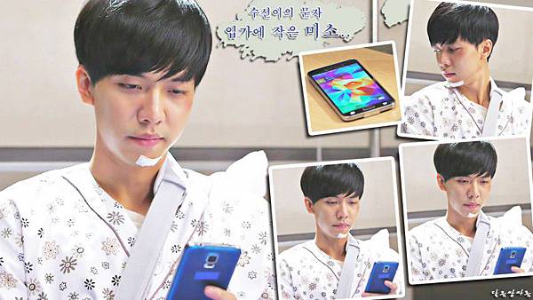 web_2038787281_7adaddce