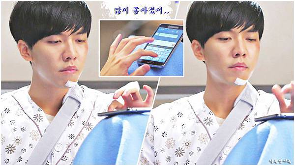 web_2038787281_011a1587