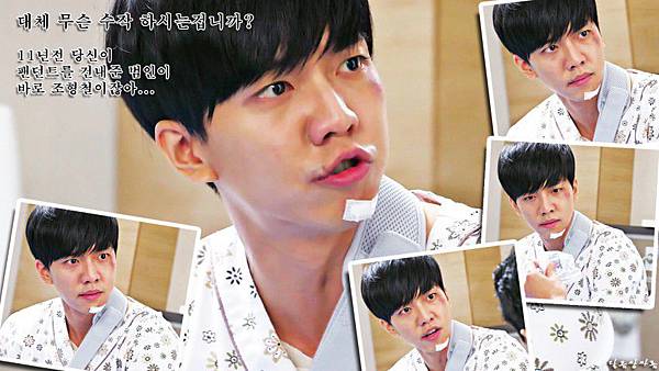 web_2038787281_b1691d9b