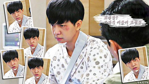 web_2038787281_d782af07