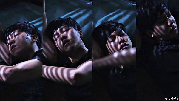 web_2038787281_bd6e950f