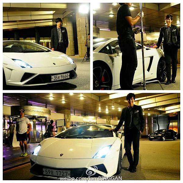 610d7660jw1euhizwxfpwj20k00k076m