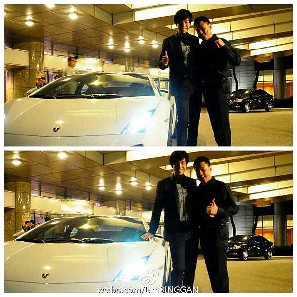 610d7660jw1euhizwwveej20k00k0tan