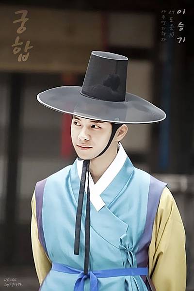 c055c02fjw1euhl3vcovej20fa0mywk6