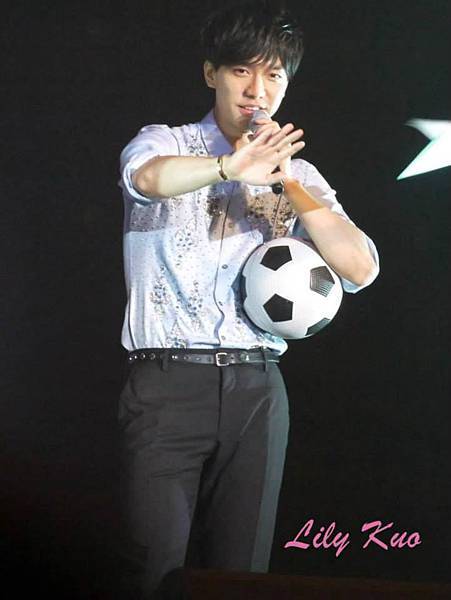 1385185_529549170458585_1552395575_n