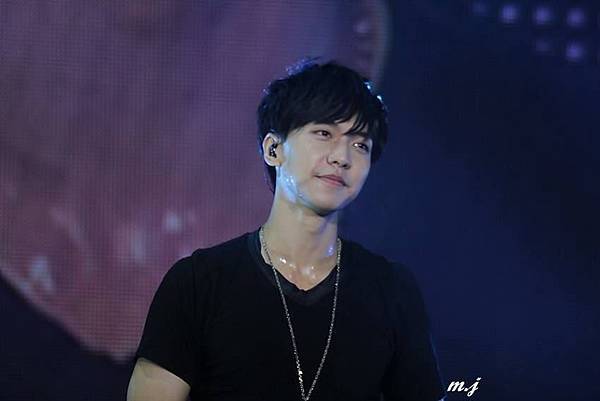 531938_525919164154919_1279694391_n