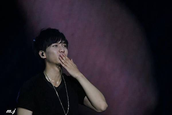 1236297_525919644154871_1434676810_n