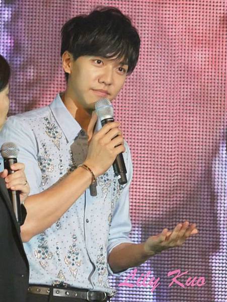 1375113_529549217125247_776321302_n