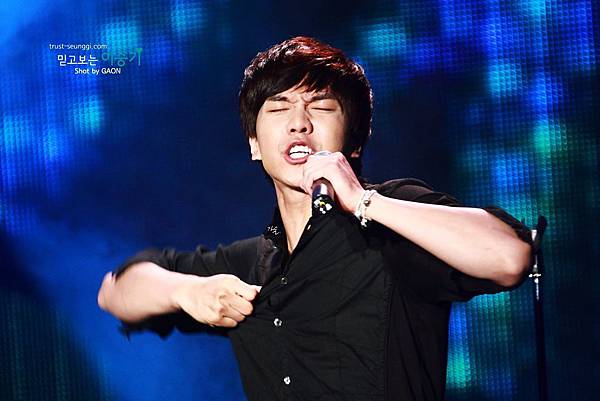 50da81cb39dbb6fd1f945ea40924ab18962b3760