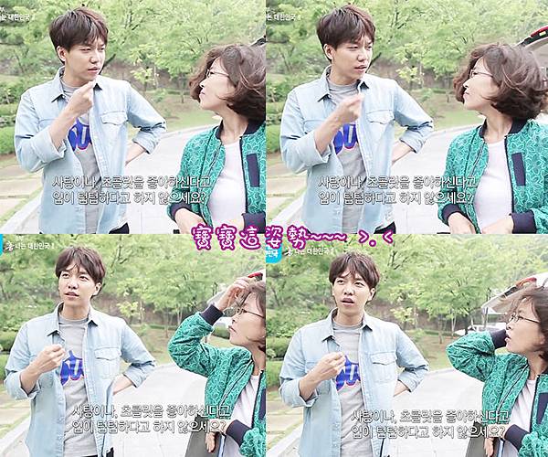 ceebe1fe9925bc31f373369158df8db1cb1370af