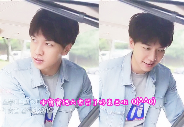 edea1ad5ad6eddc4b0e38cf23fdbb6fd52663355