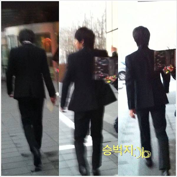 e96503087bf40ad1acd88081562c11dfa9ecceb7