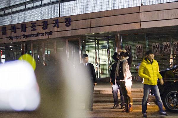 2a2371cf3bc79f3d9879af7abaa1cd11738b29fa