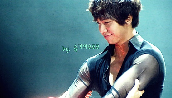 10c0b58f8c5494ee62fc24372cf5e0fe98257ee4