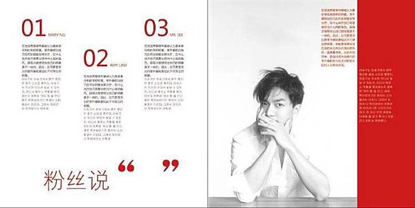 64c8267f9e2f0708fde6450cef24b899a801f2fe