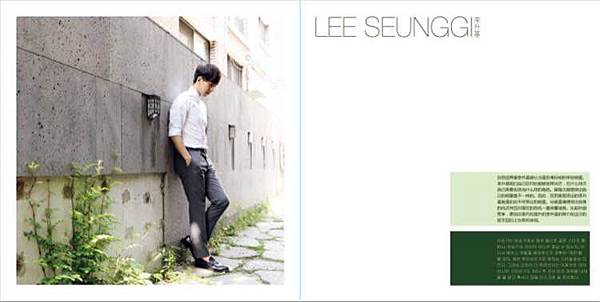 dac5b7fd5266d016931cf124912bd40735fa3557