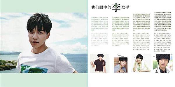 6138cefc1e178a8206df10acf003738da877e8fe