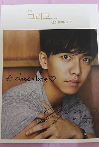 11221538_684117645022205_5982274540721484831_n