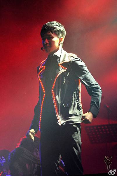 67269177gw1evds7wkyt9j21121jkgvf