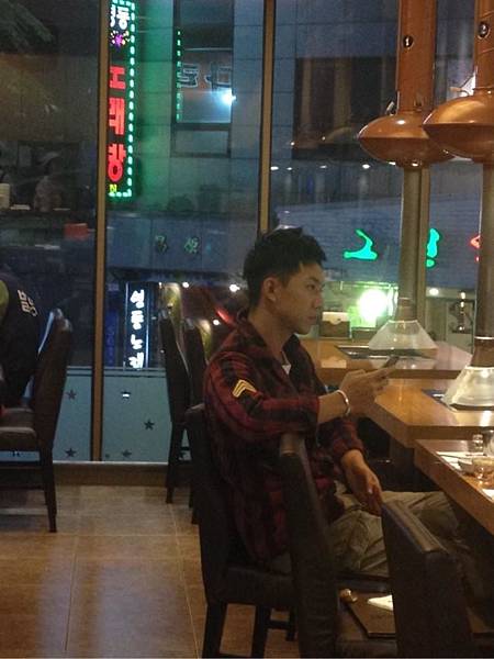 b6e5b3fb43166d22d48e94cc402309f79152d288