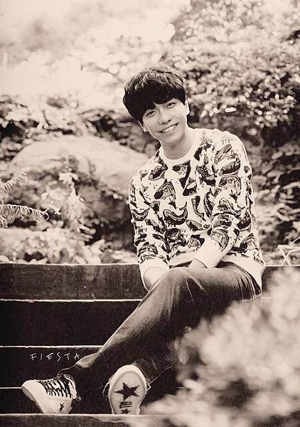 6d5d4c1djw1ex30l75bc4j20p00zkts1