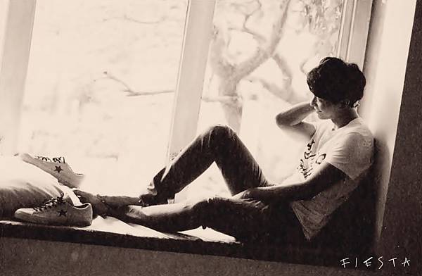 6d5d4c1djw1ex30l802iaj20p00gcwky