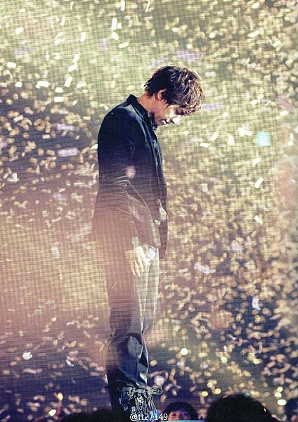 4395a1bfjw1ex4775egh7j21kw28jx6q