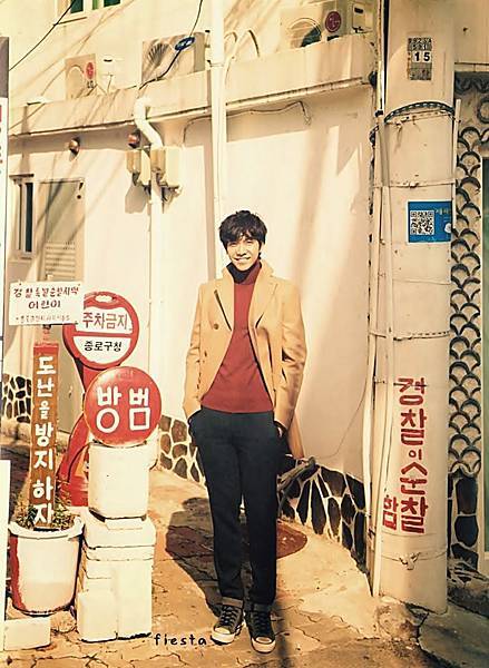 33333703_639c993b____36_2