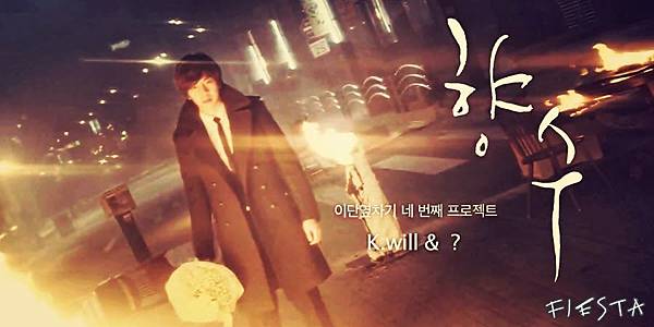 33333703_0e9a68b0__008