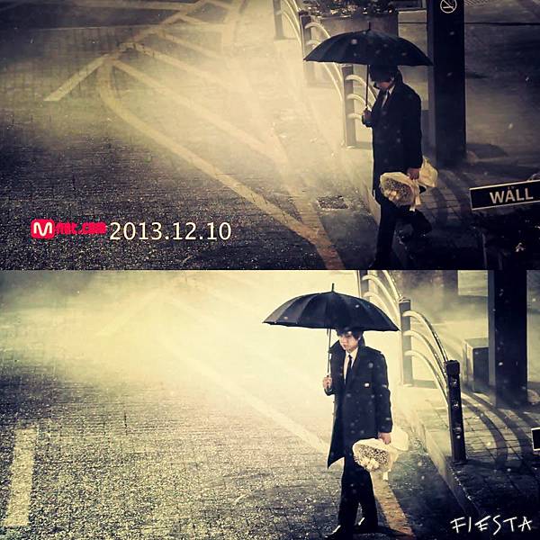 33333703_1e3ab627__001%2B28229