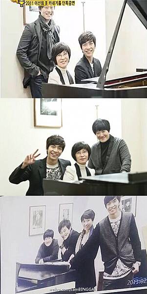 610d7660jw1ex7w7ckx18j20ci0oyach