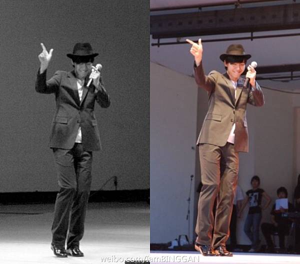 610d7660jw1exclujeafej21kw1dz7er