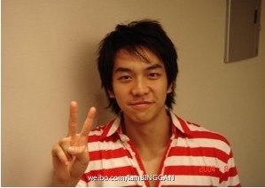 610d7660jw1exewnc7g47j208b05w0sv