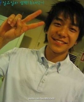 610d7660jw1exewndufy0j207l096jrp