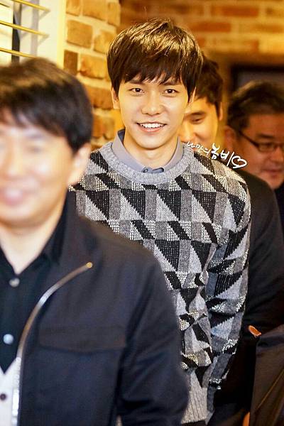 PicsArt_10-30-01.00.35