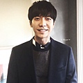 Lee_Seung_Gi_Sends_Video_Greeting_for_2015_KFF_in_Singapore01.jpg