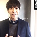 Lee_Seung_Gi_Sends_Video_Greeting_for_2015_KFF_in_Singapore03.jpg