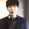 Lee_Seung_Gi_Sends_Video_Greeting_for_2015_KFF_in_Singapore02.jpg