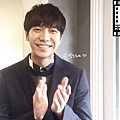 Lee_Seung_Gi_Sends_Video_Greeting_for_2015_KFF_in_Singapore.jpg