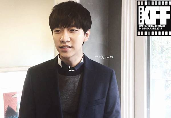 Lee_Seung_Gi_Sends_Video_Greeting_for_2015_KFF_in_Singapore04.jpg