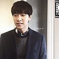 Lee_Seung_Gi_Sends_Video_Greeting_for_2015_KFF_in_Singapore04.jpg