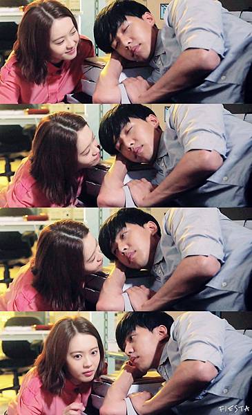 6d5d4c1djw1elugpsiitlj20p0155qok