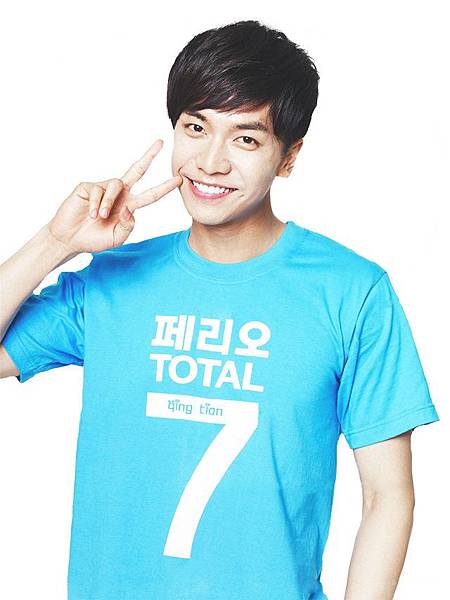 c055c02fjw1exuznv96k6j20hs0nqwhz